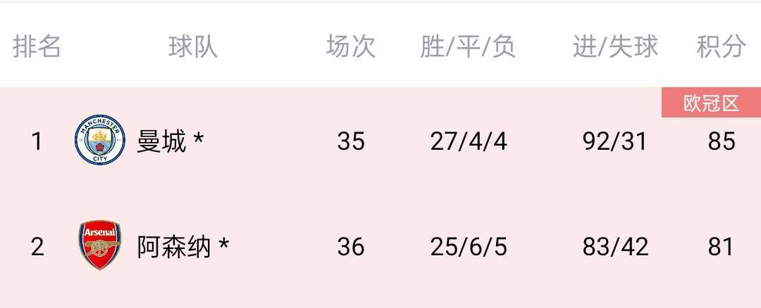 亚洲欧美乱码
